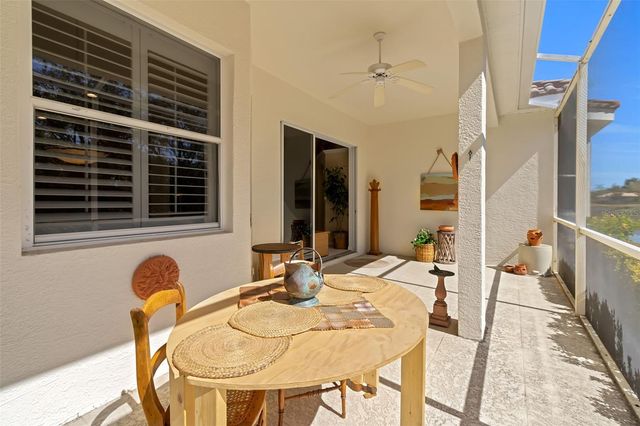 7192 RUE DE PALISADES 12, Sarasota, FL 34238