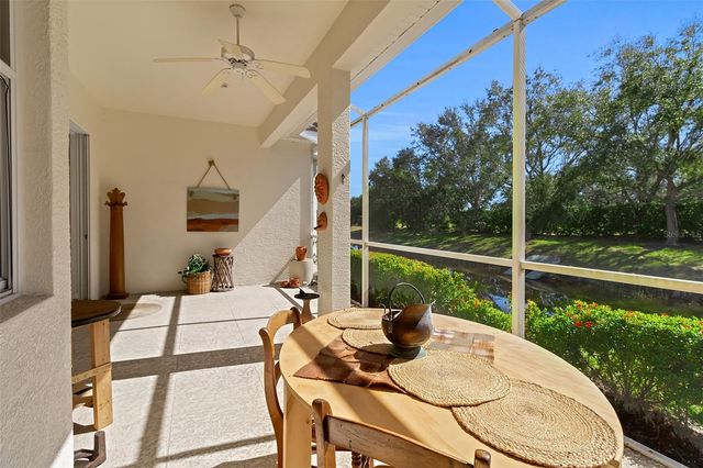 7192 RUE DE PALISADES 12, Sarasota, FL 34238