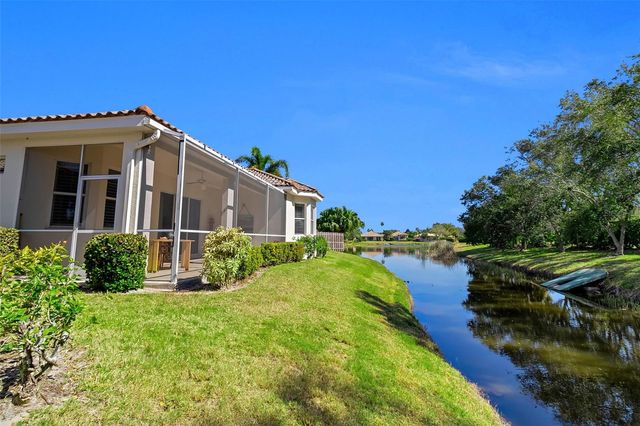 7192 RUE DE PALISADES 12, Sarasota, FL 34238