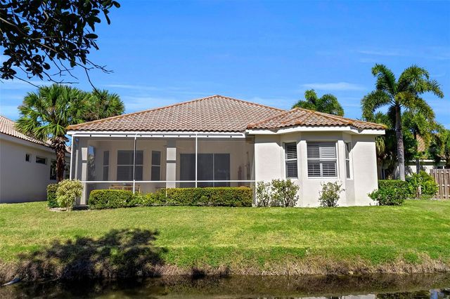 7192 RUE DE PALISADES 12, Sarasota, FL 34238