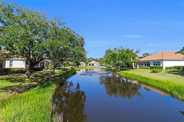 7192 RUE DE PALISADES 12, Sarasota, FL 34238