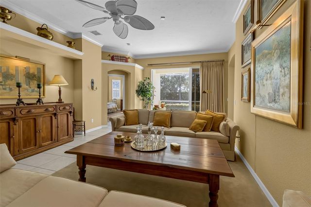 7192 RUE DE PALISADES 12, Sarasota, FL 34238