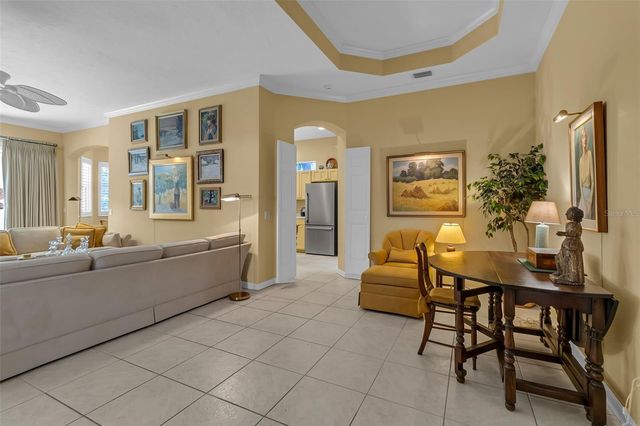 7192 RUE DE PALISADES 12, Sarasota, FL 34238