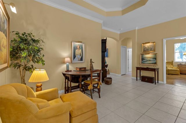 7192 RUE DE PALISADES 12, Sarasota, FL 34238