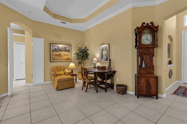 7192 RUE DE PALISADES 12, Sarasota, FL 34238