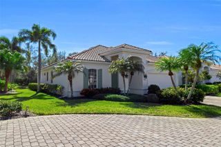 7192 RUE DE PALISADES 12, Sarasota, FL 34238