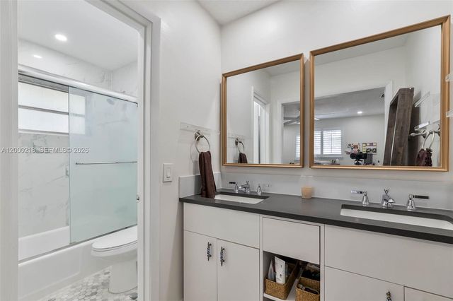 970 Benevento Ave 970, Coral Gables, FL 33146