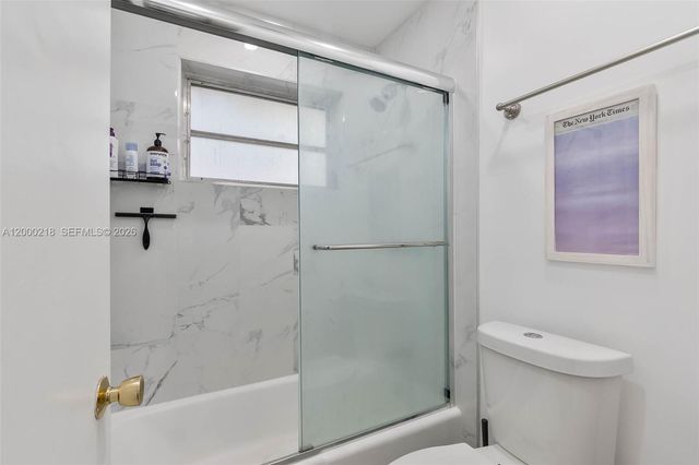 970 Benevento Ave 970, Coral Gables, FL 33146