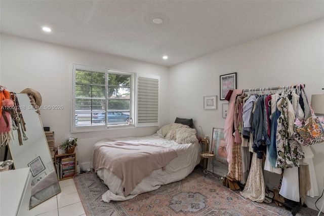 970 Benevento Ave 970, Coral Gables, FL 33146