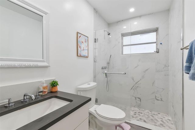 970 Benevento Ave 970, Coral Gables, FL 33146