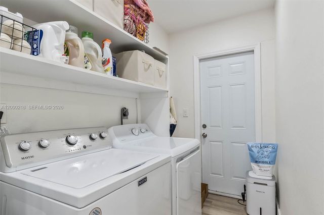 970 Benevento Ave 970, Coral Gables, FL 33146