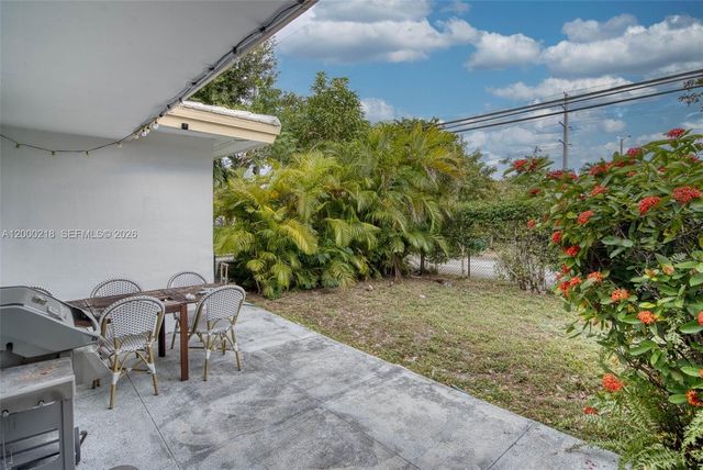 970 Benevento Ave 970, Coral Gables, FL 33146