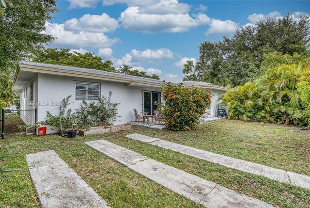 970 Benevento Ave 970, Coral Gables, FL 33146