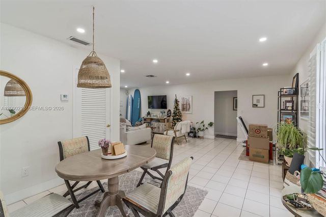 970 Benevento Ave 970, Coral Gables, FL 33146