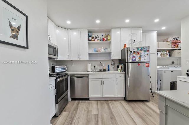 970 Benevento Ave 970, Coral Gables, FL 33146