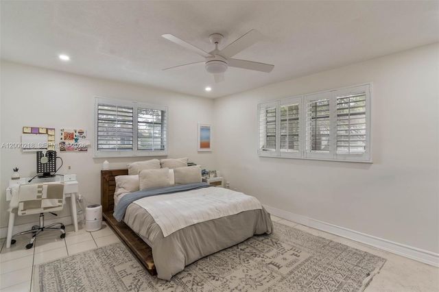 970 Benevento Ave 970, Coral Gables, FL 33146