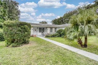 970 Benevento Ave 970, Coral Gables, FL 33146