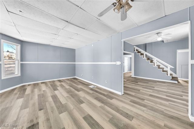 7610 Jeffries Avenue, Cleveland, OH 44105