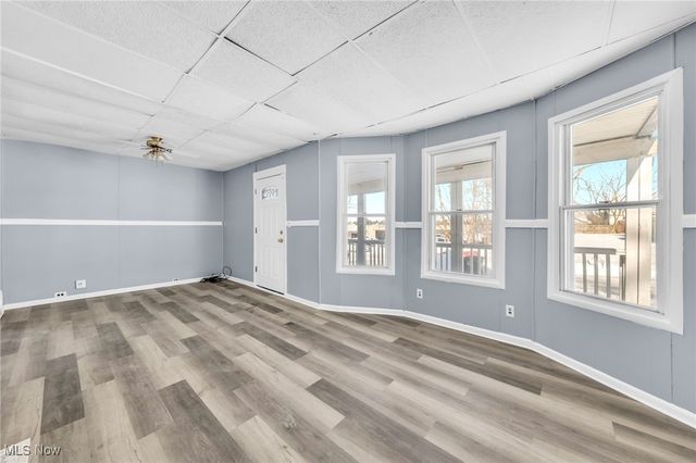 7610 Jeffries Avenue, Cleveland, OH 44105