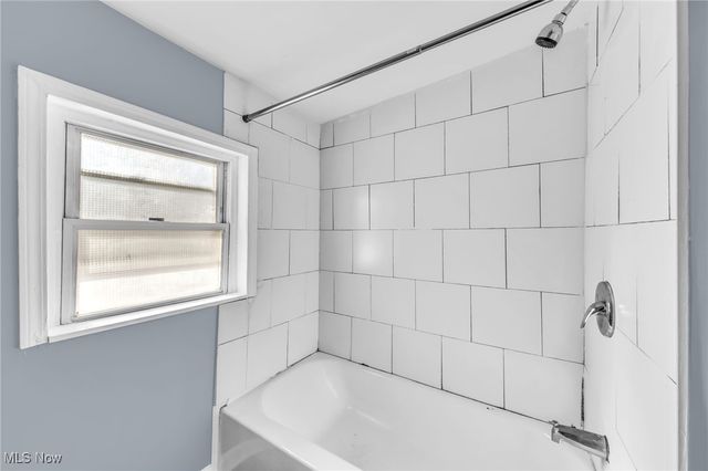 7610 Jeffries Avenue, Cleveland, OH 44105