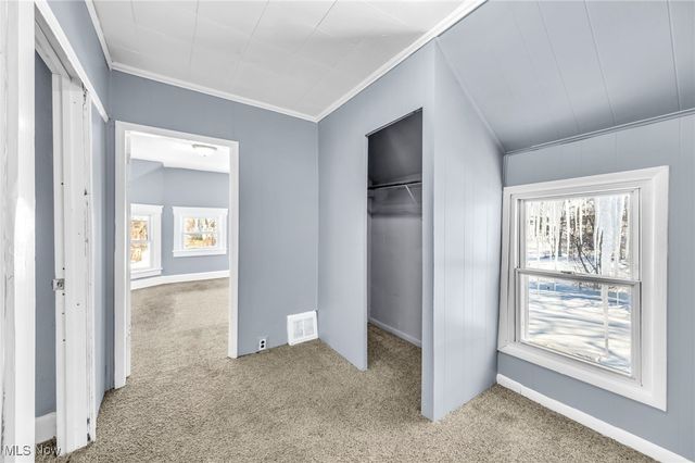 7610 Jeffries Avenue, Cleveland, OH 44105