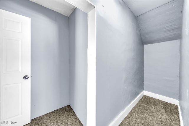 7610 Jeffries Avenue, Cleveland, OH 44105