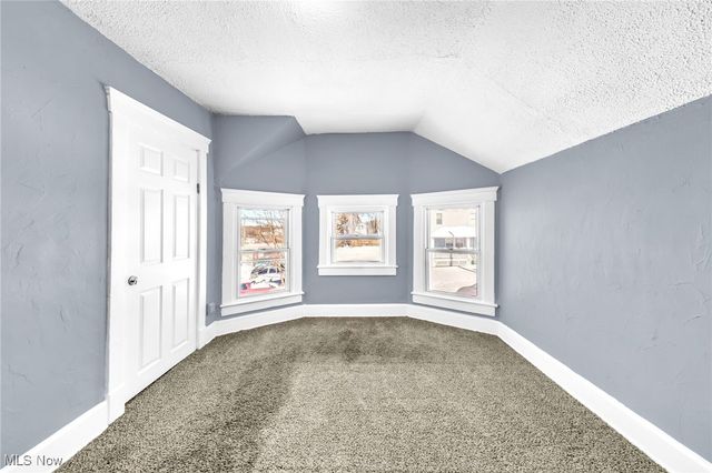 7610 Jeffries Avenue, Cleveland, OH 44105