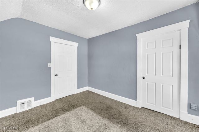 7610 Jeffries Avenue, Cleveland, OH 44105