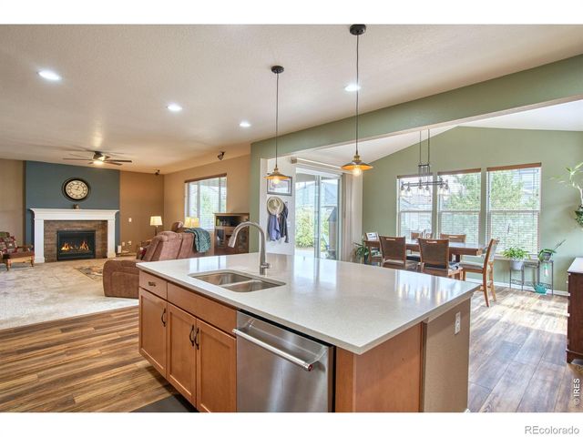 12534 Shore Point Street, Firestone, CO 80504