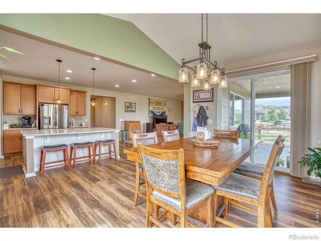 12534 Shore Point Street, Firestone, CO 80504