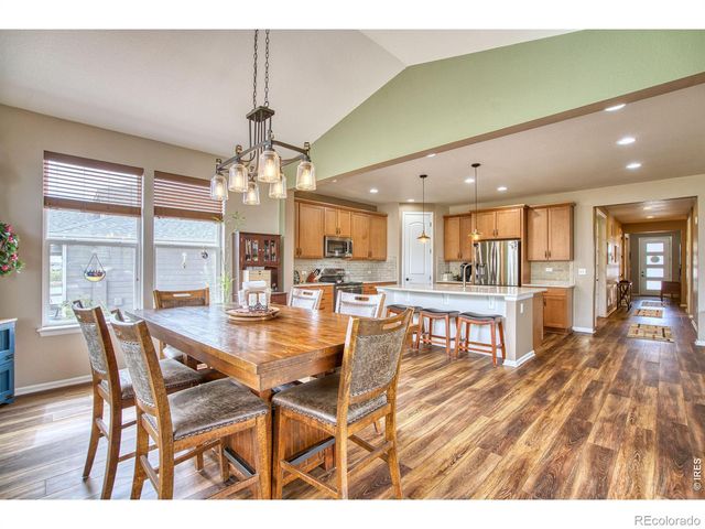 12534 Shore Point Street, Firestone, CO 80504