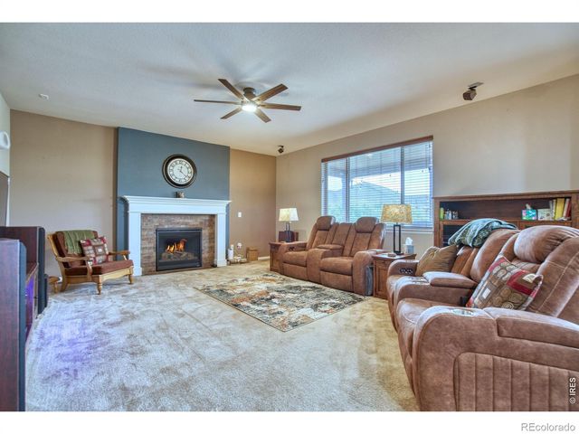 12534 Shore Point Street, Firestone, CO 80504