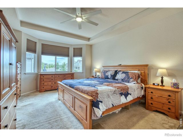 12534 Shore Point Street, Firestone, CO 80504