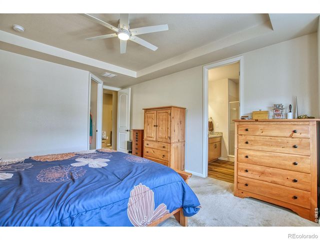 12534 Shore Point Street, Firestone, CO 80504