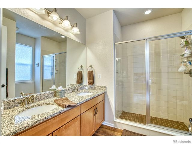 12534 Shore Point Street, Firestone, CO 80504