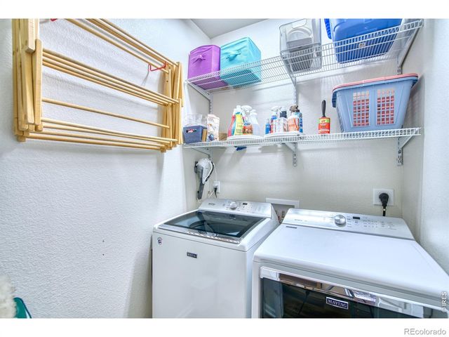 12534 Shore Point Street, Firestone, CO 80504