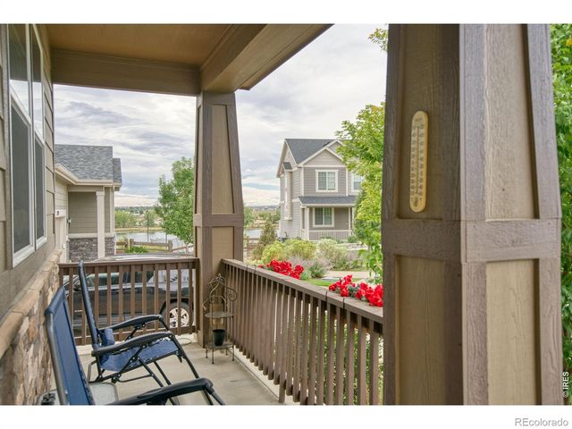 12534 Shore Point Street, Firestone, CO 80504