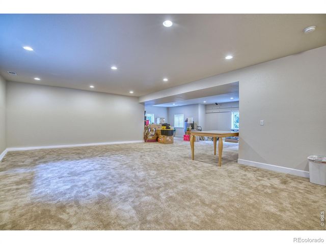 12534 Shore Point Street, Firestone, CO 80504