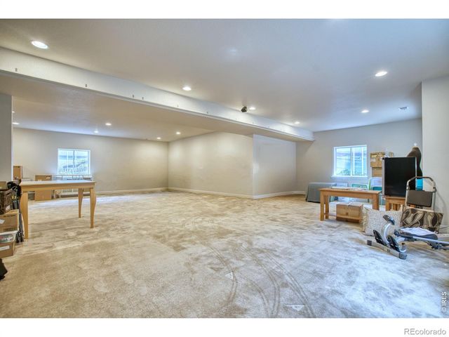 12534 Shore Point Street, Firestone, CO 80504