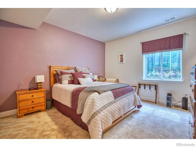 12534 Shore Point Street, Firestone, CO 80504