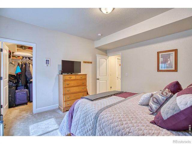 12534 Shore Point Street, Firestone, CO 80504
