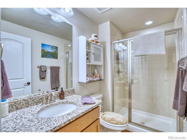 12534 Shore Point Street, Firestone, CO 80504