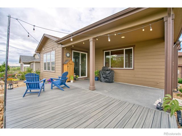 12534 Shore Point Street, Firestone, CO 80504