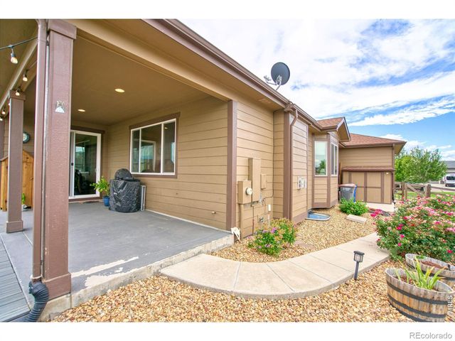 12534 Shore Point Street, Firestone, CO 80504