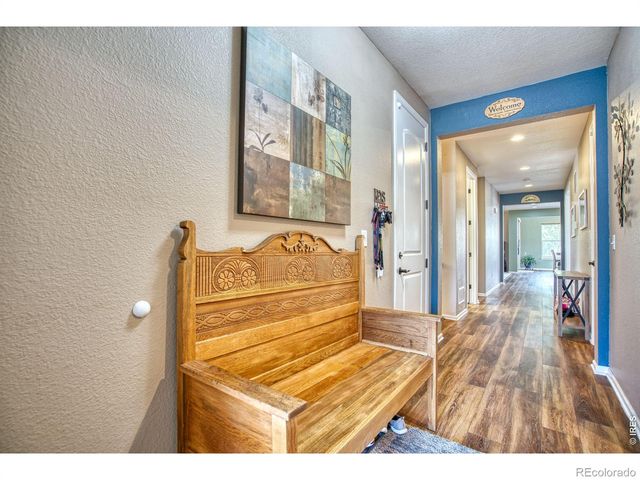 12534 Shore Point Street, Firestone, CO 80504