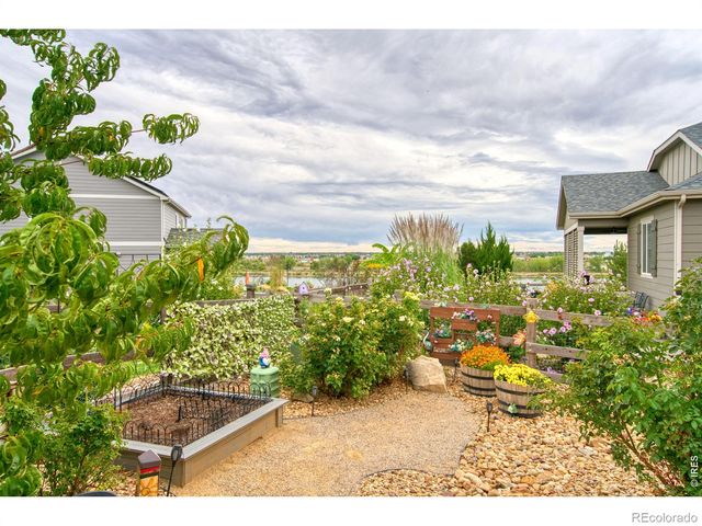 12534 Shore Point Street, Firestone, CO 80504