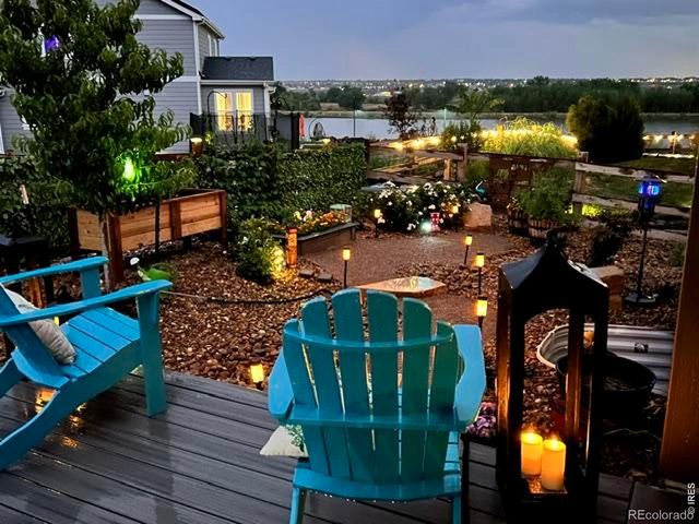 12534 Shore Point Street, Firestone, CO 80504