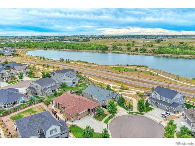 12534 Shore Point Street, Firestone, CO 80504