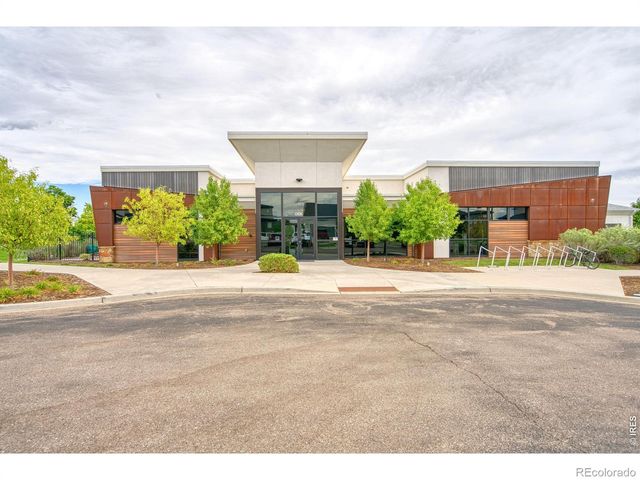 12534 Shore Point Street, Firestone, CO 80504