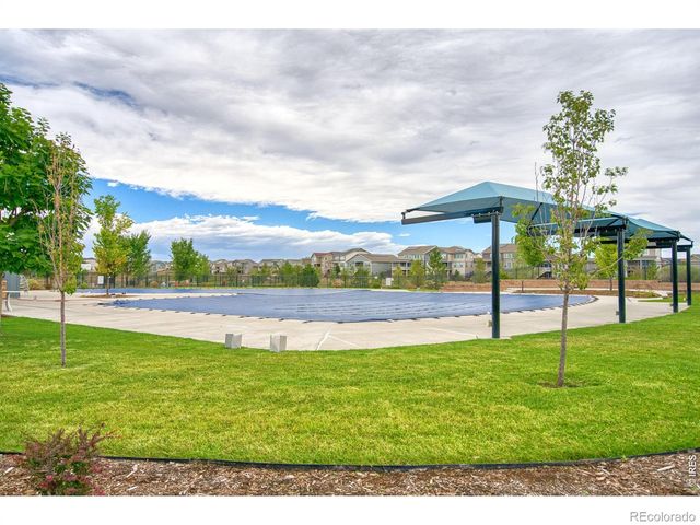 12534 Shore Point Street, Firestone, CO 80504